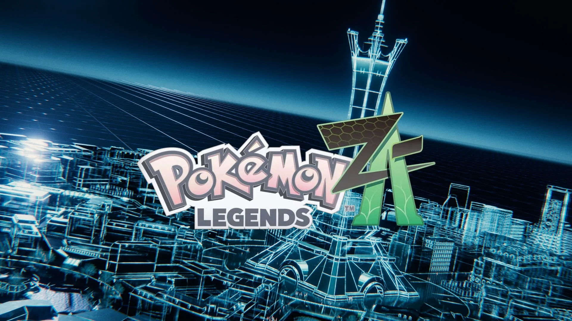 Master the Arena Today